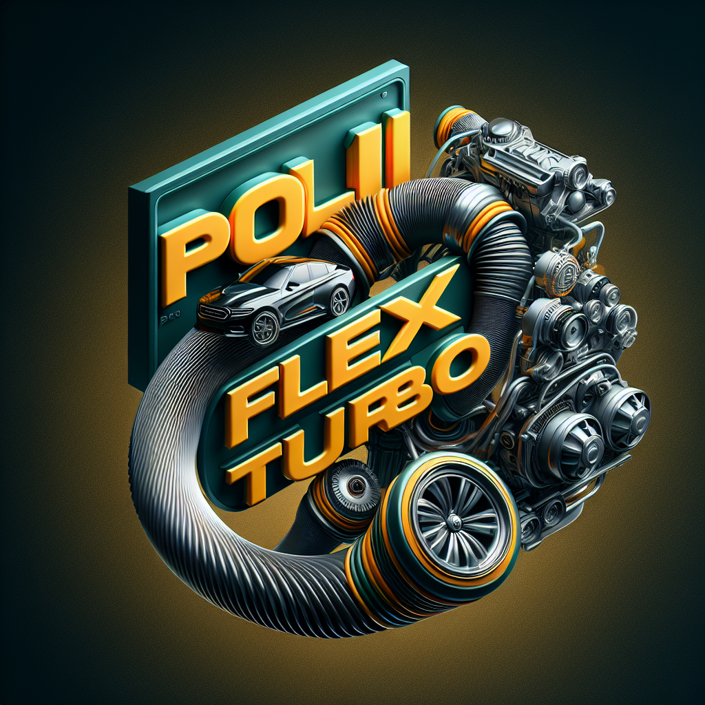 Foil Direct: Poli Flex Turbo für professionelle Textilveredelung