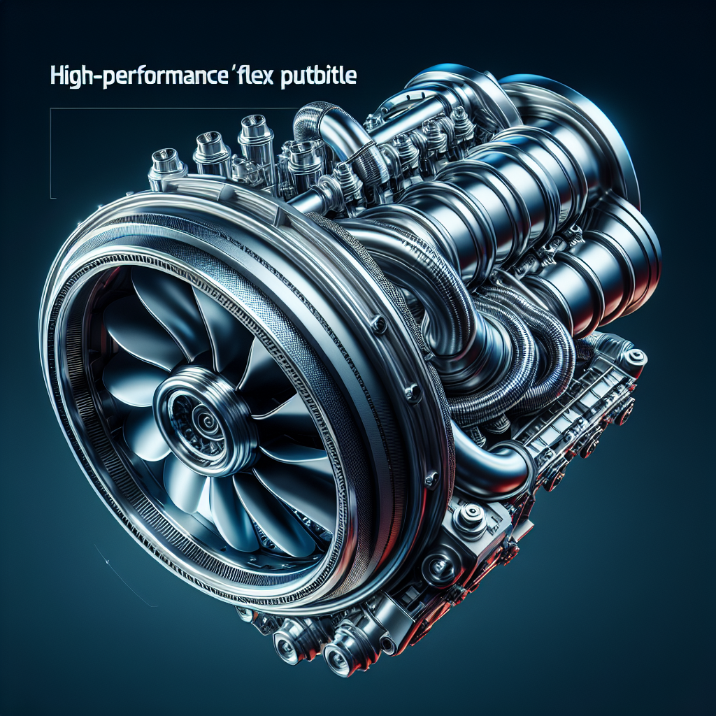 poli flex turbo von foil direct GmbH – Hochwertige Flexfolienlösungen